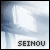 :iconseinou-001: