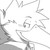 :iconseintaur: