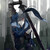 :iconseinverstand: