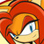 :iconseiny: