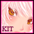 :iconseionkitsune: