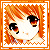 :iconseiphiebelle: