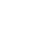 :iconseipokgaicalv: