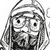 :iconseipro:
