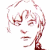 :iconseir:
