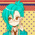 :iconseira-mikari: