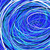 :iconseira3356: