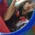 :iconseirahmargaret: