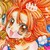 :iconseiramermaidmelody: