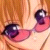 :iconseirankaelin: