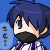 :iconseireiichi1: