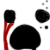 :iconseireiiyu: