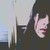 :iconseireina:
