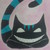 :iconseireinoryu: