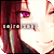 :iconseireiseki: