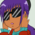 :iconseirencoolkidplz: