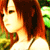 :iconSeirene-Angeldust: