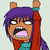 :iconseirenfackitplz: