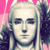 :iconseirenity: