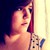:iconseirenknight:
