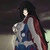 :iconseirenusuitaisho: