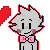 :iconseirichi:
