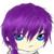 :iconseirie09: