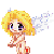 :iconseirin7: