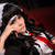 :iconseirinvalliere: