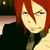 :iconseirios-aislin: