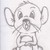 :iconseirios15: