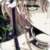 :iconseirit: