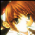 :iconseiriyuu: