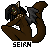 :iconseirn: