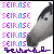 :iconseirnse: