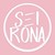 :iconseirona720: