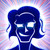 :iconseiroscc: