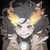 SEIROTH :iconseiroth: