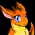 :iconseirrafinydrake: