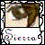 :iconSeirralovely: