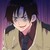 :iconseirrascarlet: