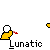 :iconSeiryokuBonne: