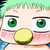 :iconseiryu-kun: