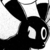 Seiryu-kun :iconseiryu-kun: