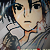 :iconseiryuken: