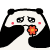 :iconseiryuku: