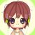 seiryuo :iconseiryuo: