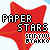 :iconseiryuu-byakko: