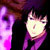 :iconseiryuu-chan: