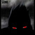 :iconseiryuu-ichi: